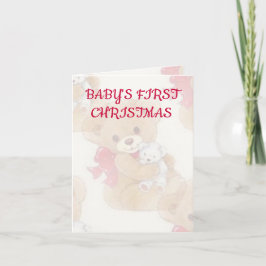 CARTÃO DE FESTIVIDADES EXPRESSÕES LINDAS -