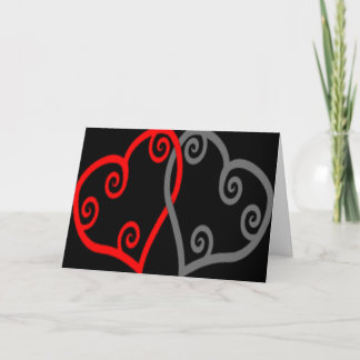 Cartão De Festividades Fada