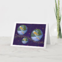 Fada Mágica De Inverno De Twinkling