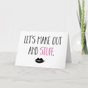 Cartão De Festividades Faturamento e coisas do vamos