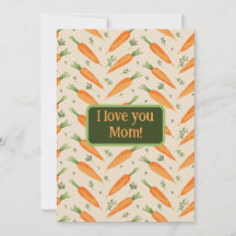 Fazenda, Cenoura Fresca, Padrão de ossos