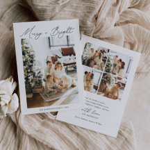 Felicidade e Brilho Moderno Minimalista Foto