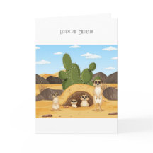 Feliz 4.º Aniversário