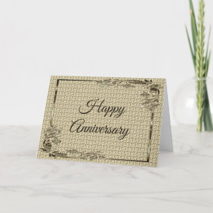 Cartão De Festividades Feliz Aniversário Amor Da Minha Vida Sempre Será