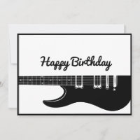 Feliz Aniversário do Violão
