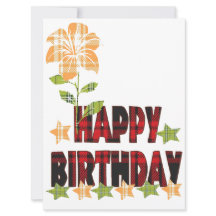Feliz Aniversário em Xadrez