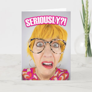 Cartão De Festividades Feliz Aniversário Para Qualquer Pessoa Que Se Esco