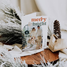 Feliz de fotos com arco retrorreflector e placa de