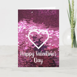 Cartão De Festividades Feliz dia de os namorados