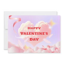 Feliz dia de os namorados