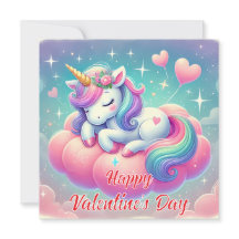 Feliz dia de os namorados