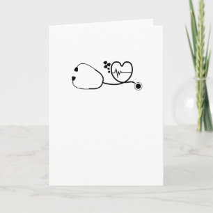 Cartão De Festividades feliz dia de os namorados Bata o Presente da Enfer