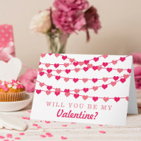 Feliz dia de os namorados Coração de Amor Coração 