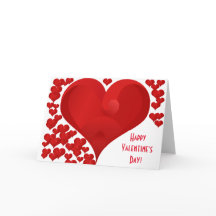 Feliz dia de os namorados Doce Namorados Adorava C