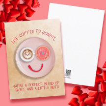 Feliz dia de os namorados engraçado