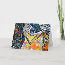 Feliz dia de os namorados | Suas Palavras Mão Amor