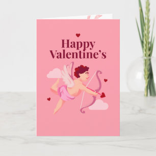 Cartão De Festividades Feliz Dia dos Namorados ao Meu Amor