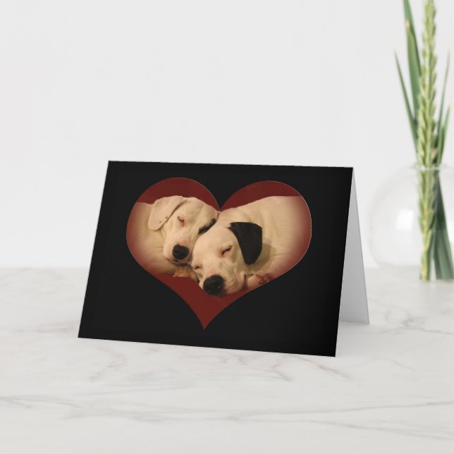 Cartão De Festividades Feliz dia dos namorados, mel! (Frente)