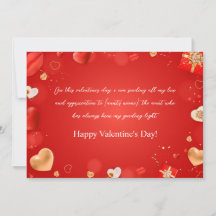 Feliz Dia Dos Namorados Para Minha Tia