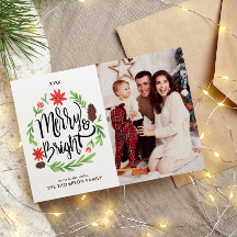 "Feliz e Brilho" Pintada a Mão Festiva