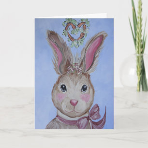 Cartão De Festividades Feliz Feliz Dia dos Namorados