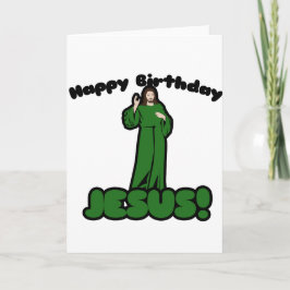 Cartão De Festividades Feliz Natal