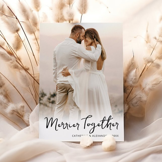 Cartão De Festividades Feliz Natal (Criador carregado)