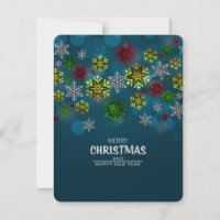 "Feliz Natal"