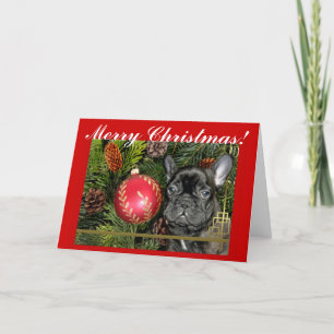Cartão De Festividades Feliz Natal - Boletim de Boas-vindas