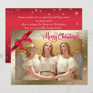 Cartão De Festividades Feliz Natal.Cartões de Natal de Belas Artes Relig