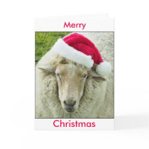 Feliz Natal de Elvis