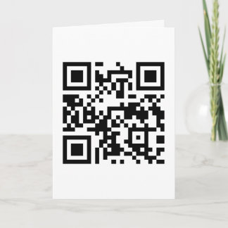 Cartão De Festividades Feliz Natal - Inglês