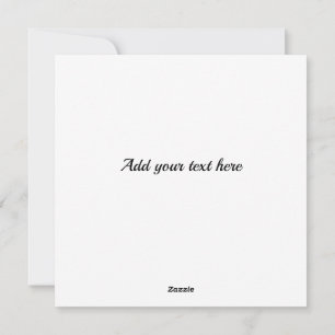 Cartão De Festividades Feliz Natal, Rio Chicago, TEMPLATE