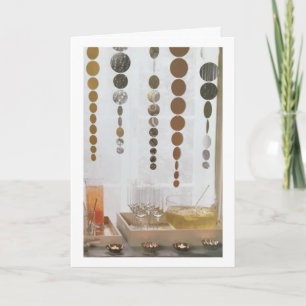 CARTÃO DE FESTIVIDADES **FELIZ NATAL** TEMPO ESPECIAL PESSOAS ESPECIAIS