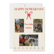 Feliz Natalinhas Balas de Natal e Brilho