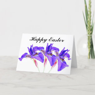 CARTÃO DE FESTIVIDADES FELIZ PÁSCOA ATRAVÉS DAS DISTÂNCIAS