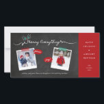 Cartão De Festividades Feliz Tudo Misturas de Chalkboard Natal<br><div class="desc">Concebido por gordura*fa*estanho. Fácil de personalizar com seu próprio texto,  foto ou imagem. Para pedidos personalizados,  entre em contato direto com o . Aplicam-se taxas personalizadas. www.zazzle.com/fat_fa_tin www.zazzle.com/color_therapy www.zazzle.com/fatfatin_blue_knot www.zazzle.com/fatfatin_red_knot www.zazzle.com/fatfatin_mini_me www.zazzle.com/fatfatin_design www.zazzle.com/fatfatin_ink</div>