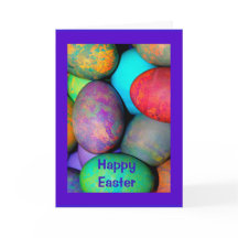 Felz pascoa a minha sobrinha do Special do