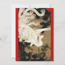 FÊNIX DE AMOR VOADOR, Penas, Dia dos Namorados Cor