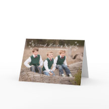 Feriado Branco Mais Quente Deseja Uma Carta De Sau