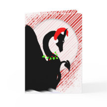 Feriado da lua do dragão (fundo de Candycane)