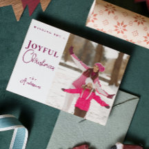 Feriado de Fotografia dos Flocos de Neve da Tendên