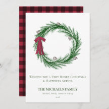 Feriado de Natal do Pinheiro e do Pinheiro