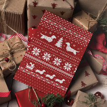 Feriado de Natal do Suéter de Natal nos Natal