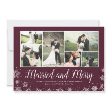 Feriado Multi-Fotográfico Casado e Feliz