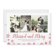 Feriado Multi-Fotográfico Casado e Feliz