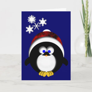 Cartão De Festividades Feriados