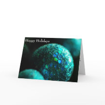 Férias Felizes Colega Companheiro de Trabalho Func