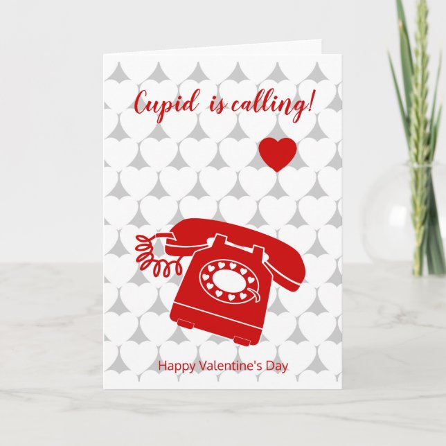 Cartão De Festividades Festa de Aniversário Divertida Mapa do Tesouro Men (Frente)