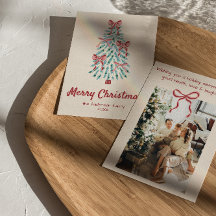 Fitas de Mão Vermelha Retro Cor-de-Rosa Desenhadas